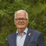Hans Oster - @hans.oster.71 - Instagram