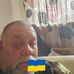 Hans Öster - Facebook