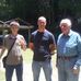 Hans Oster - Facebook
