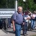 Hans Oster - Facebook
