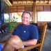 Hans Oster - Facebook