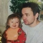 Hans Öster - @hansoster - Instagram