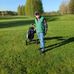 Hans Oster - Facebook