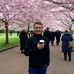 Hans Øster - Facebook