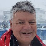 Hans Osterauer - @hansosterauer - Instagram