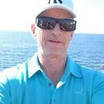 Hans Östergård - @hansostergard - Instagram