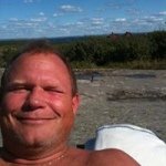 Hans Österlund - @hansosterlund - Instagram