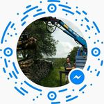 Hans Ostermaier - @hansostermaier - Instagram