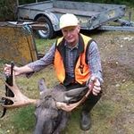 Hans Österman - @hans.osterman.16 - Instagram