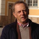 Hans Osterman - @hansosterman - Instagram