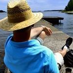 Hans Österman - @osterman.hans - Instagram