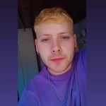 Hans Ostermeyer - @hansostermeyer - Instagram