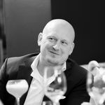Hans Osterop - @hansosterop - Instagram
