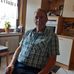 Hans-Peter Oster - Facebook