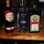 Hans Petter Østereng - @hansostereng - Instagram