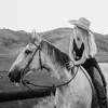 Hansen - @foster.hansen28 - TikTok