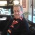 Hans Paulson - Facebook