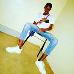 Hans Paulson - @hans.paulson - Instagram
