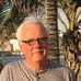 Hans Paulson - Facebook