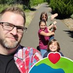 Hans Paulson - @sinnerhp - Instagram