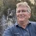 Hans Paulson - Facebook