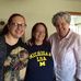 Hans Paulson - Facebook