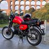 Hans Paulson - @hans.paulson6 - TikTok