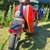 Hans Paulson - Facebook
