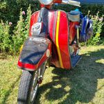 Hans Paulson - @hans.paulson.10485 - Instagram