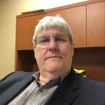 Hans Paulson - @hanspaulson.gphr - Instagram