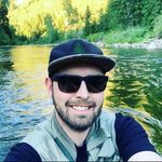 @hans_paulsons - Instagram
