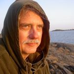 Hans.paulson@mac.com - @hans_paulson - Instagram