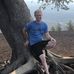 Hans Garrett Peterson - Facebook