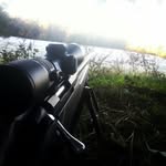 hans peterson - @hans_peterson55 - Instagram