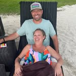 Hans Peterson - @hanspeterson5 - Instagram