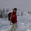 Hans Peterson - @hanspeterson - Instagram