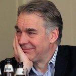 Hans Peterson - @hp.uppsala - Instagram