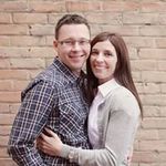 Hans Peterson - @peterson_hans - Instagram