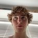 Hans Peterson - Facebook