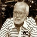 Hans Peterson - @solweig.hans - Instagram