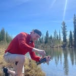 Hans Peterson - @hansptrson_ - Instagram