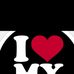 Hans Peterson - Facebook