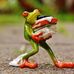 Hans Peterson - Facebook