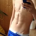 Hans Peterson - @hanspeterson4044 - Instagram