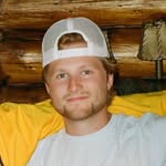 Hans Peterson - @_hanspeterson_ - Instagram