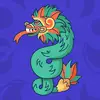 hans Peterson - @hans.peterson44 - TikTok