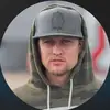Hans Peterson - @hansp031 - TikTok