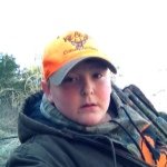Hans Peterson - @hans10232000 - Instagram