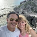 Hans Peterson - @hans.peterson.948 - Instagram