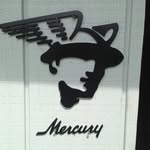Hans Peterson - @merc_o_matic428 - Instagram